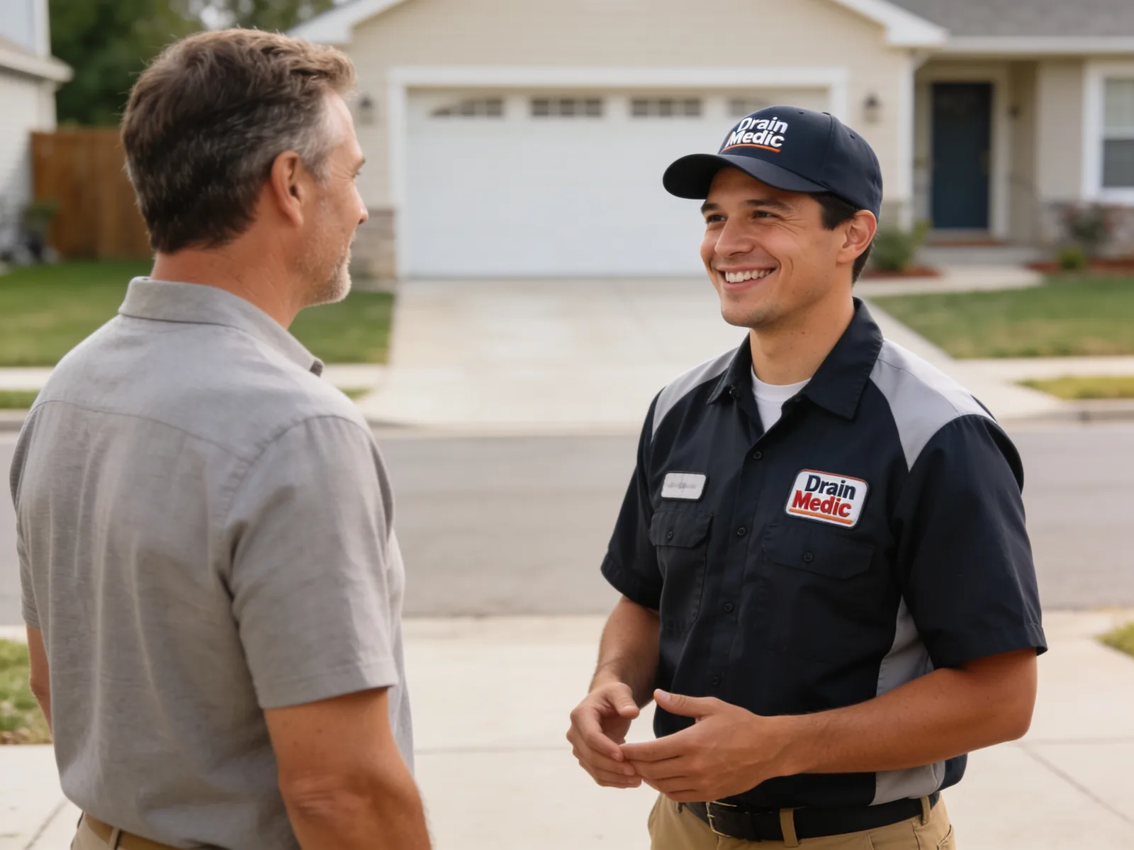 Garbage Disposal Repair Fishers Island, NY FAQs